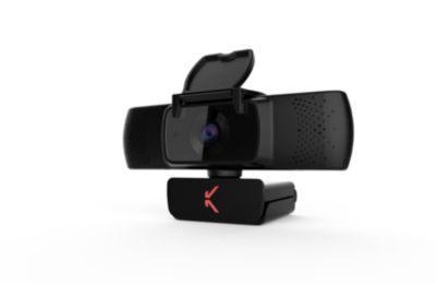 Webcam SKILLKORP SKP_W-10