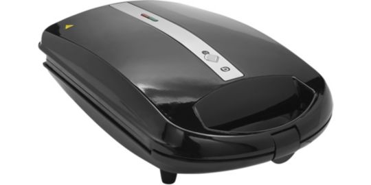 Croque monsieur ESSENTIELB ESM1XL 4 grands Croques