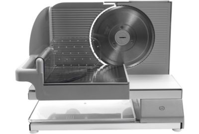 Trancheuse ESSENTIELB EES1