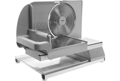 Trancheuse ESSENTIELB EES1