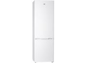 Réfrigérateur combiné LISTO RCL175-55b1