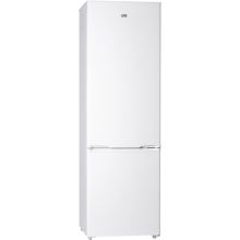 Réfrigérateur combiné LISTO RCL175-55b1