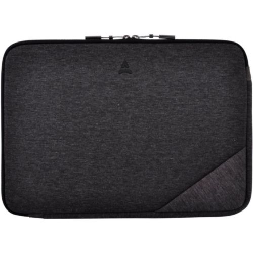 Housse MacBook Pro 16 universelle Olixar néoprène – Noir