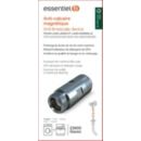 Anti-calcaire magnétique ESSENTIELB X1