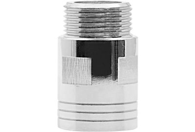 ESSENTIELB anti calcaire magnétique pour LL/LV