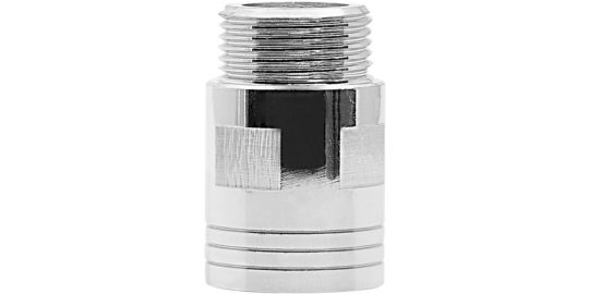 ESSENTIELB anti calcaire magnétique pour LL/LV