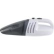 aspirateur_main_listo_am_l4