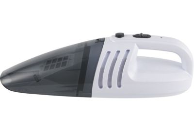 Aspirateur main LISTO AM L4