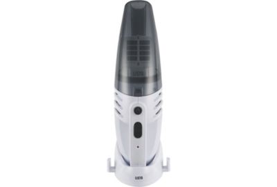 Aspirateur main LISTO AM L4