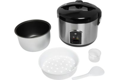 Cuiseur riz ESSENTIELB ERC3