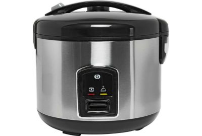 Cuiseur riz ESSENTIELB ERC3
