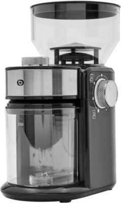 Moulin à café ESSENTIELB EMC 4