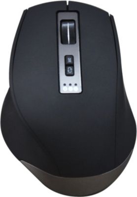 Souris sans fil ESSENTIELB EM-10