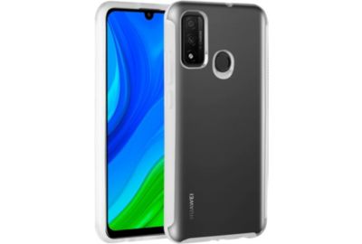 ><ul><li><b>Ultra résistante </b> : La coque antichoc ADEQWAT est spécialement conçue pour protéger votre smartphone des épreuves du quotidien. Ultra protectrice, elle résiste à des chutes jusqu'à 1,5 mètres.</li><li><b>Confort d'utilisation</b> : Les bords souples de la coque antichoc ADEQWAT facilitent l'insertion du smartphone. Cette finition optimise également votre confort d'utilisation et garantie une bonne prise en main.</li><li><b>Performance et design</b> : Conservez le design initial de votre smartphone grâce à la finesse de la coque.</li></ul></p></p>
              </div>
            </div>
          

          
        


        
        <section id=
