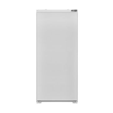 Réfrigérateur 1 porte encastrable LISTO RLIL125-55b1