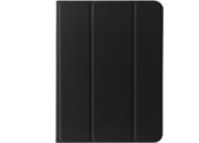 Etui ESSENTIELB iPad 9.7'' Stand noir