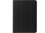 Etui ESSENTIELB iPad 9.7'' Rotatif noir
