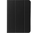 Etui ESSENTIELB iPad Air/ Pro 10.5''  Rotatif noir