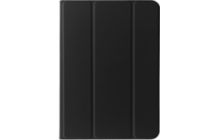 Etui ESSENTIELB iPad Air/ Pro 10.5''  Rotatif noir