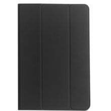 Etui ESSENTIELB iPad Mini 2019 Stand noir