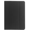 Etui ESSENTIELB iPad Air/ Pro 10.5'' Stand noir