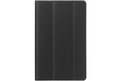 Etui ESSENTIELB Samsung Tab A 8.0