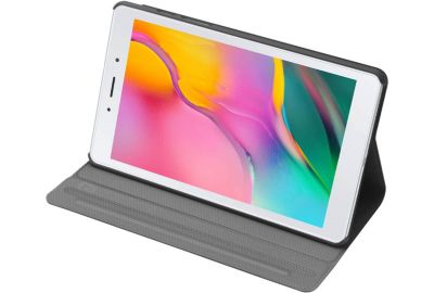 Etui ESSENTIELB Samsung Tab A 8.0