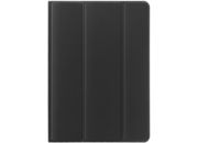 Etui ESSENTIELB iPad 8/9 Gen/ 10.2 Stand noir