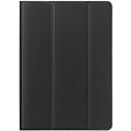 Etui ESSENTIELB iPad 8/9 Gen/ 10.2 Stand noir