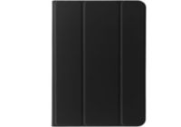 Etui ESSENTIELB iPad 8/9 Gen 10.2 Rotatif noir