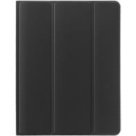 Etui ESSENTIELB iPad Pro 12.9'' 2020 Rotatif noir
