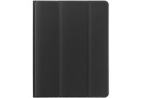 Etui ESSENTIELB iPad Pro 12.9'' 2020 Rotatif noir