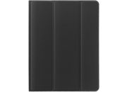 Etui ESSENTIELB iPad Pro11 ''2020 Rotatif noir