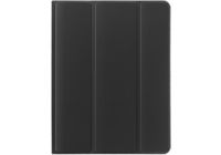 Etui ESSENTIELB iPad Pro11 ''2020 Rotatif noir