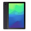 Tablette Android ESSENTIELB Smart Tab 10 32Go