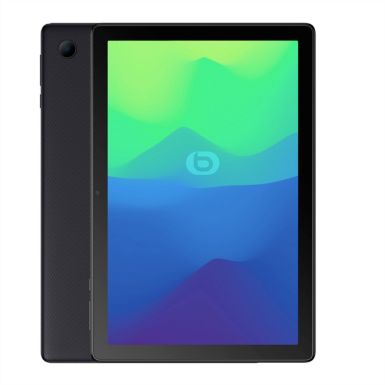 Tablette Android ESSENTIELB Smart Tab 10 32Go + Etui ESSENTIELB Pour EssentielB Smart Tab 10 2020