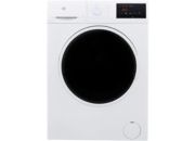 Panneau ATTENTION MAISON SOUS ALARME ET VIDEO SURVEILLANCE Format 200 X 300 Mm Fond Rouge