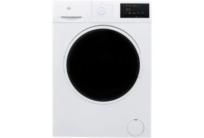 LLS ESSENTIELB ELS712-2b