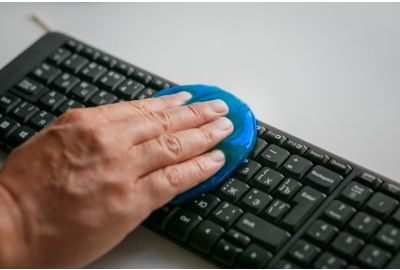 ROUTEUR NETGEAR ORBI RBK20 WiFi Mesh AC2200 Tri Band