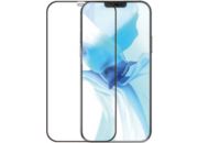Coque - Etui - Protège écran - OTTERBOX