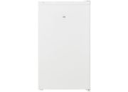 Réfrigérateur top LISTO RTFL85-50b3