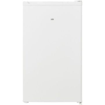 Réfrigérateur top LISTO RTFL85-50b3