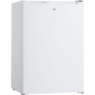 Mini réfrigérateur ESSENTIELB ERM 65-45b3