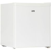 Mini réfrigérateur LISTO RML50-50b1