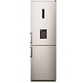 Réfrigérateur combiné ESSENTIELB ERCVDE185-60v2