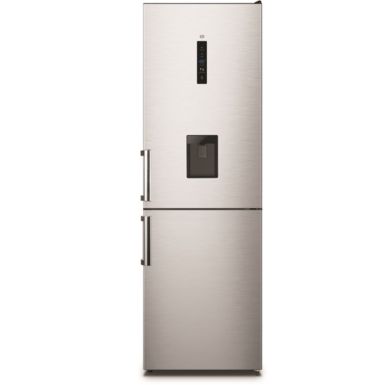Réfrigérateur combiné ESSENTIELB ERCVDE185-60v2
