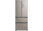 Réfrigérateur multi portes ESSENTIELB ERMV180-70i2