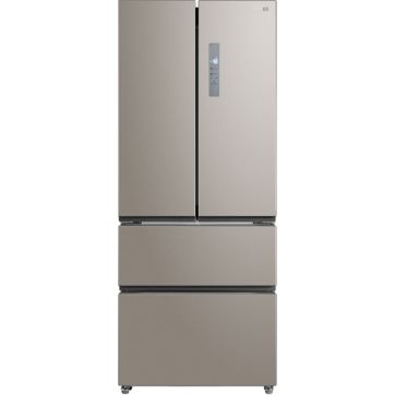 Réfrigérateur multi portes ESSENTIELB ERMV180-70i2