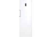 Réfrigérateur 1 porte ESSENTIELB ERLV185-60B3