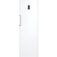 Réfrigérateur 1 porte ESSENTIELB ERLV185-60B3